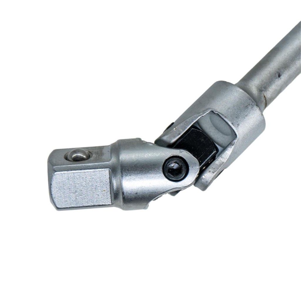 6083 Mafsallı Oynar Başlı, T Saplı Lokma Kolu 1/2'' ne işe yarar