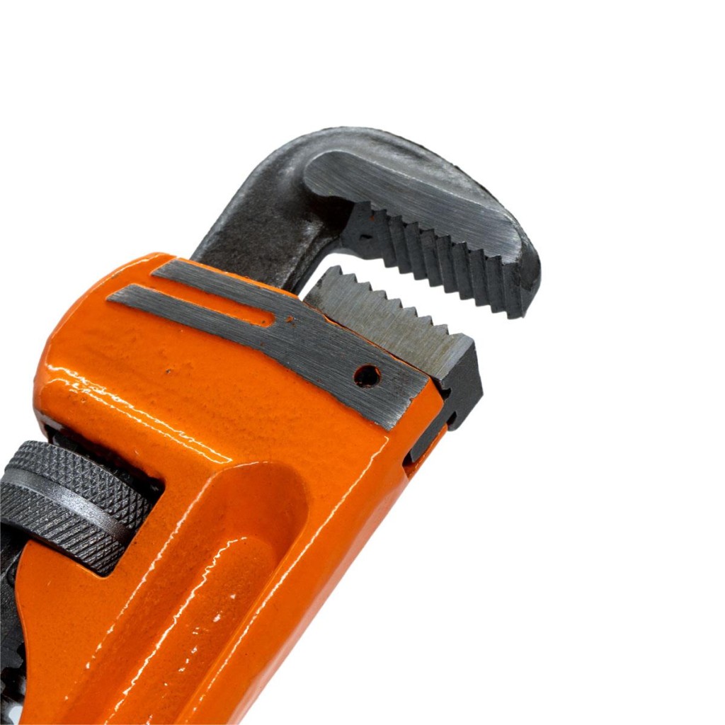 6089 Ağır Tip Stilson Boru Anahtarı 36'' ne işe yarar