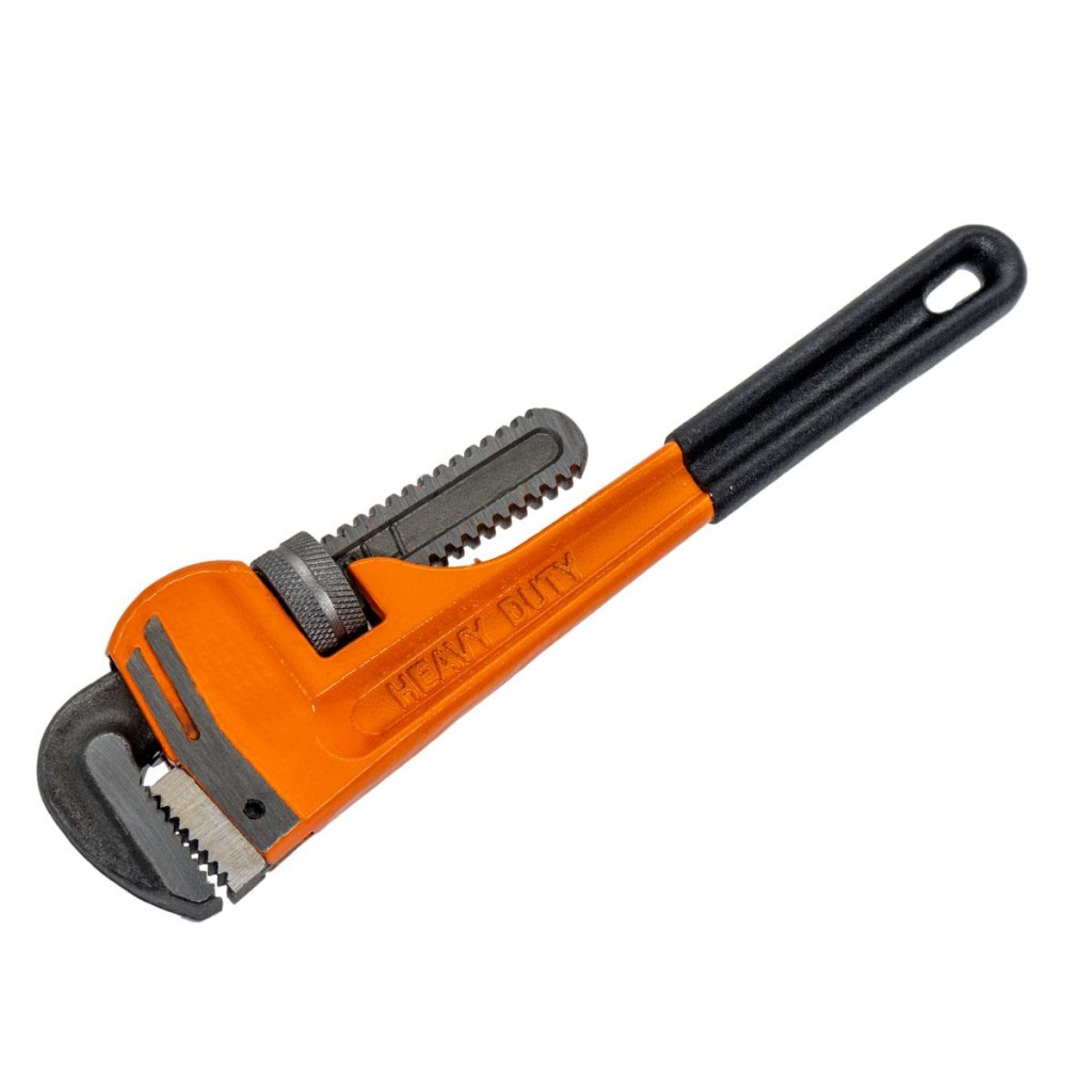 6089 Ağır Tip Stilson Boru Anahtarı 36'' nereden bulurum