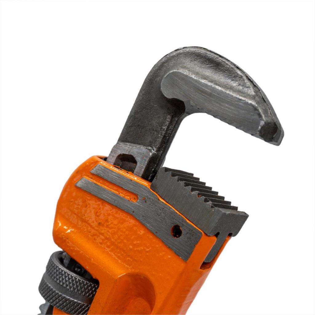 6090 Ağır Tip Stilson Boru Anahtarı 48'' ne işe yarar