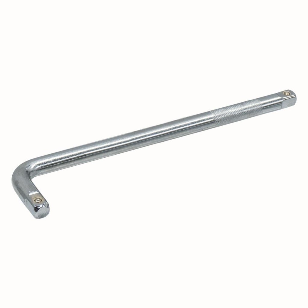 6095 1/2'' Lokma L Ara Kol 300 mm fiyatı