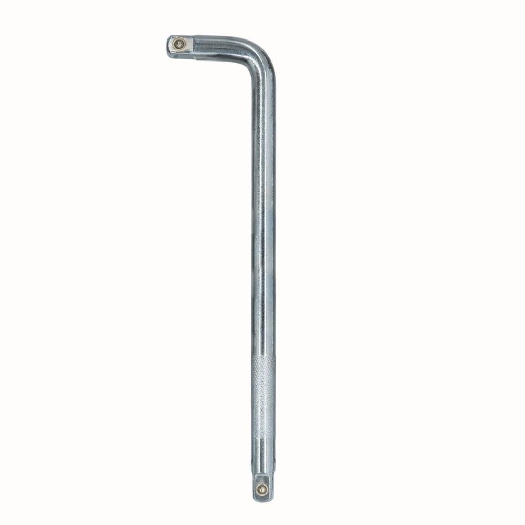 6095 1/2'' Lokma L Ara Kol 300 mm nereden bulurum