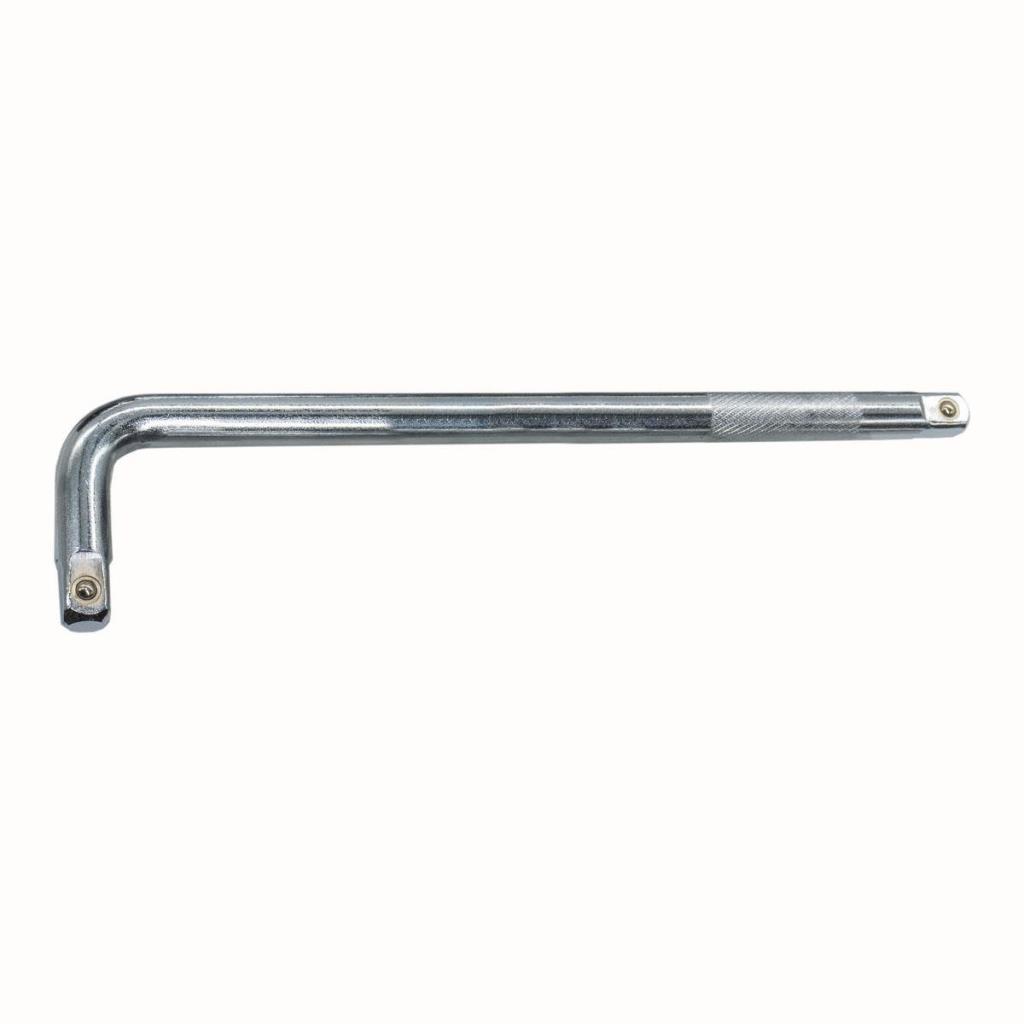 6095 1/2'' Lokma L Ara Kol 300 mm nasıl kullanılır