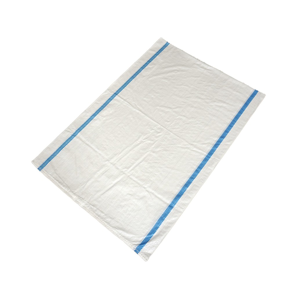 60x90cm Çuval Moloz İnşaat Atık Çuvalı fiyatı