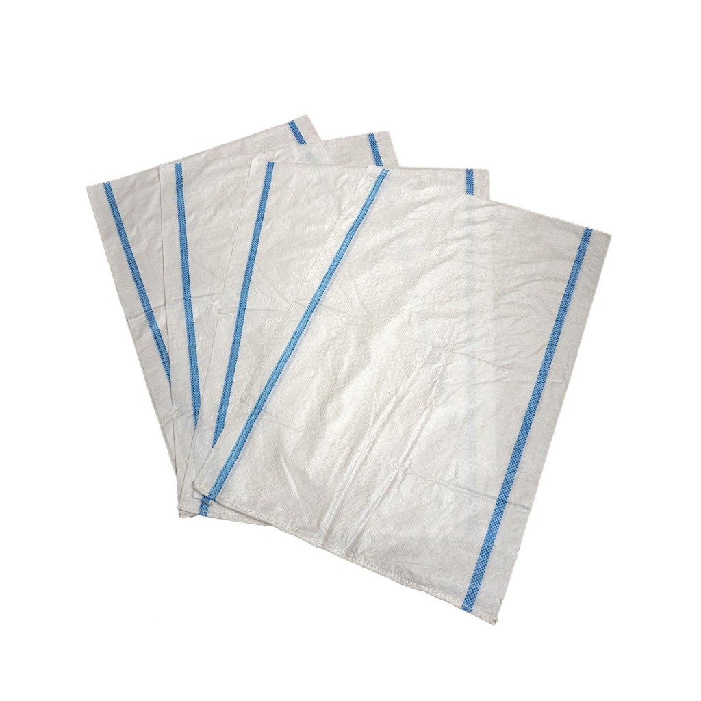 60x90cm Çuval Moloz İnşaat Atık Çuvalı nereden bulurum