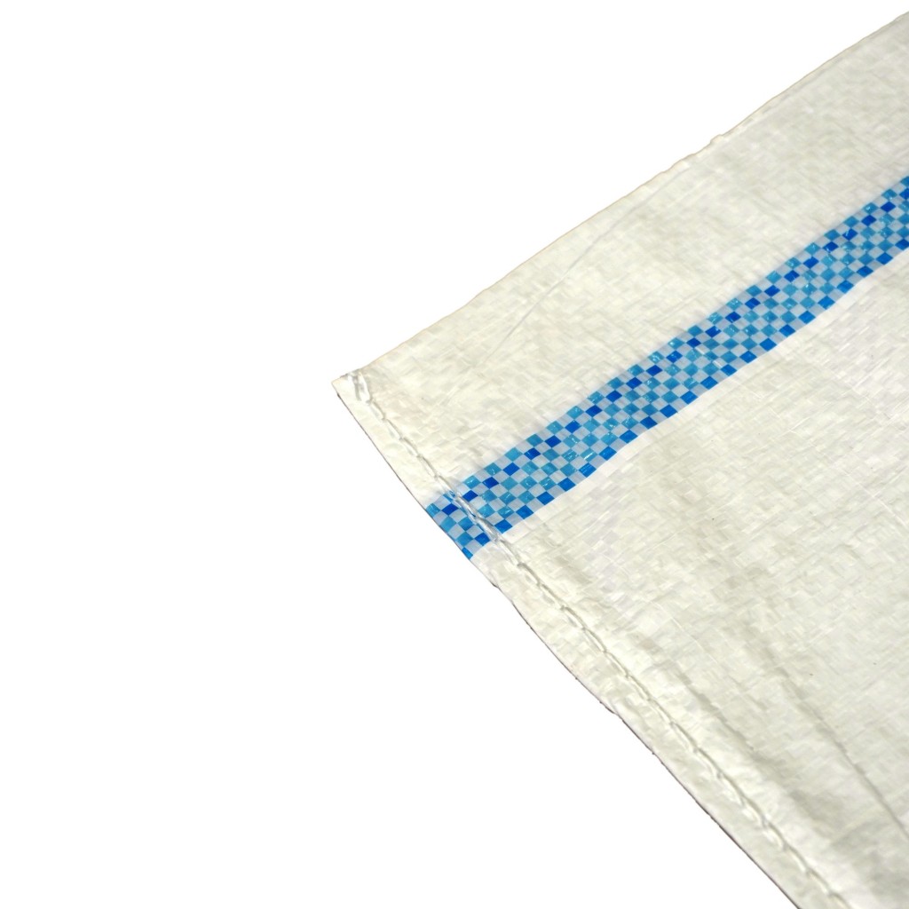 60x90cm Çuval Moloz İnşaat Atık Çuvalı ne işe yarar