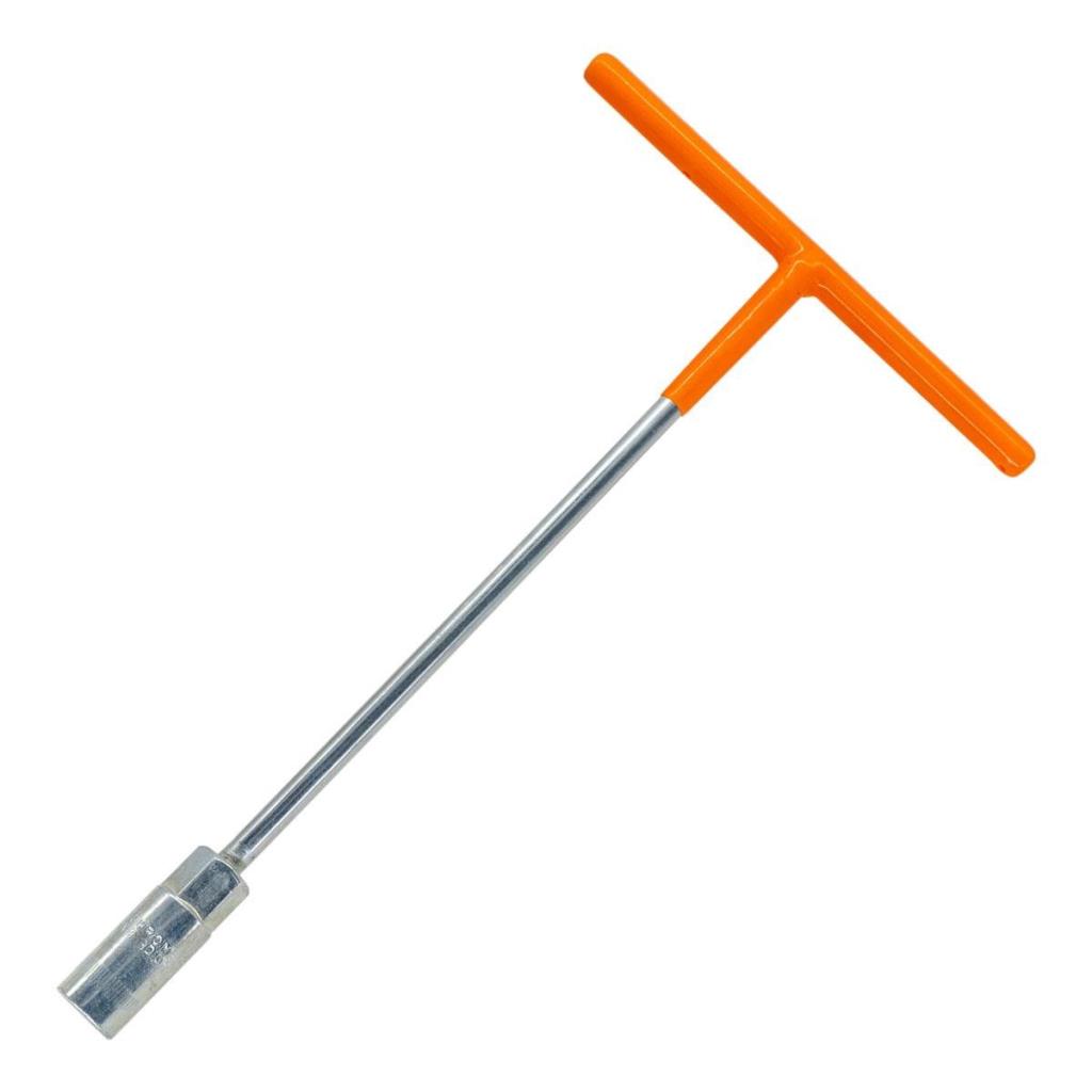 6106 T Kol Saplı Lokma 13 mm fiyatı
