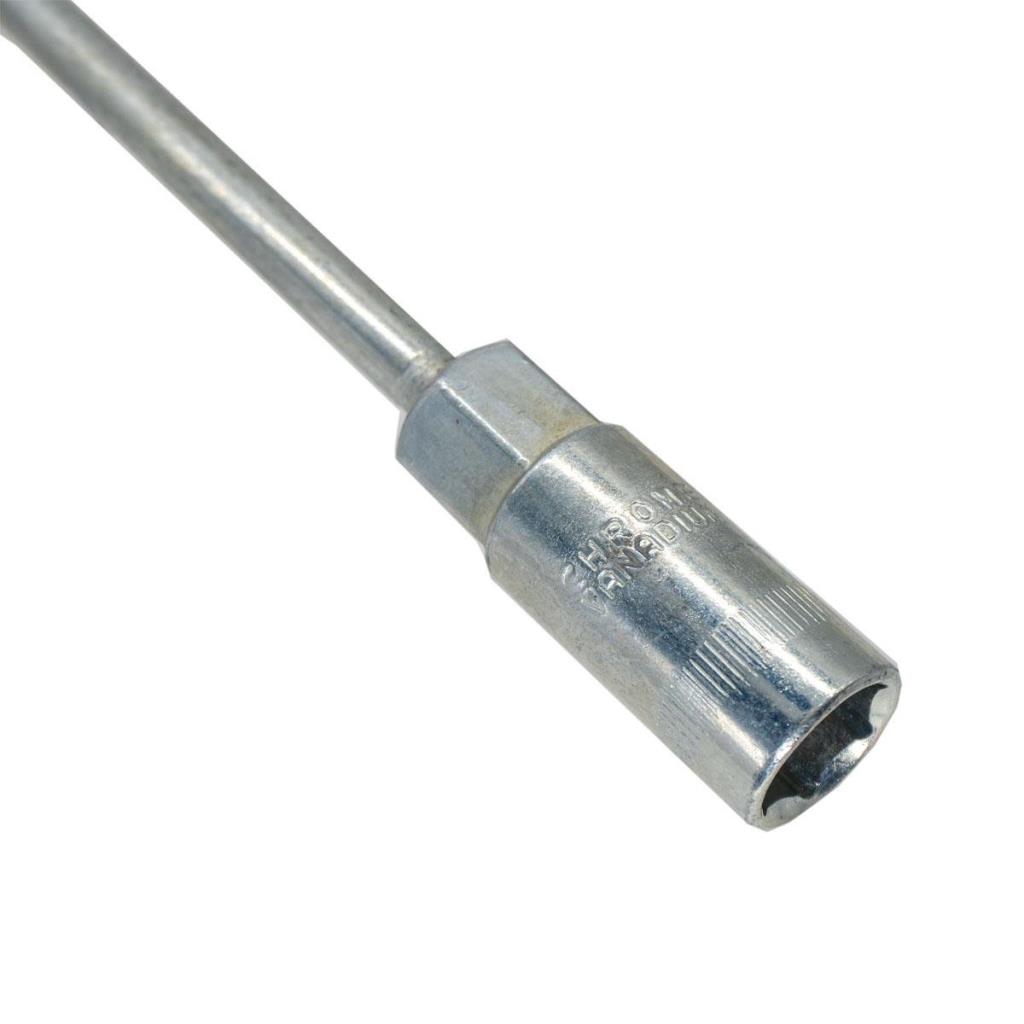 6106 T Kol Saplı Lokma 13 mm ne işe yarar