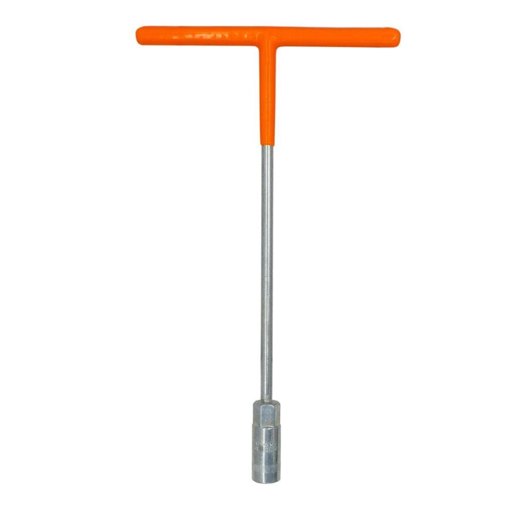 6106 T Kol Saplı Lokma 13 mm nasıl kullanılır