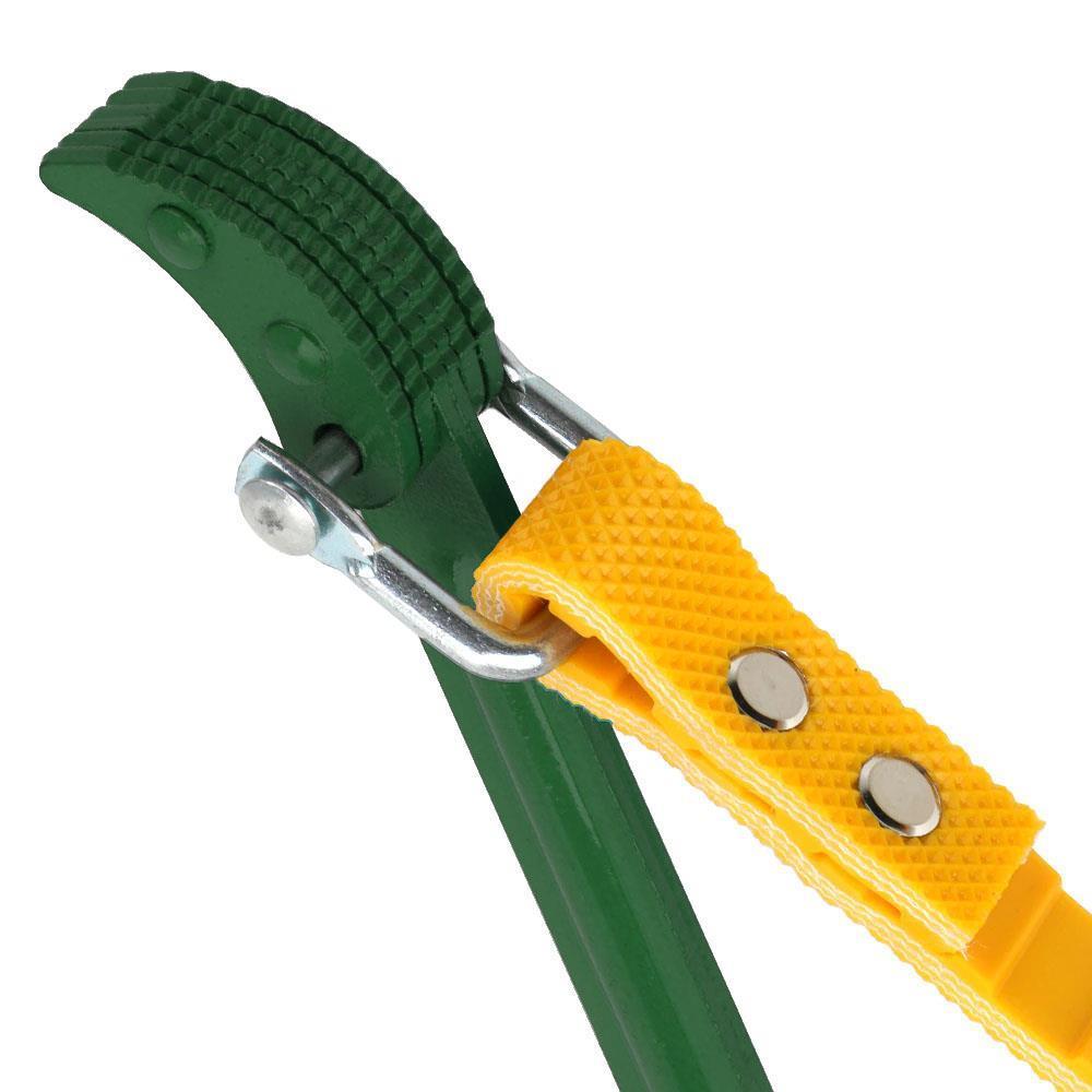 6127 PVC Kayışlı Yağ Filtre Sökeceği 16'' (400 mm) nereden bulurum