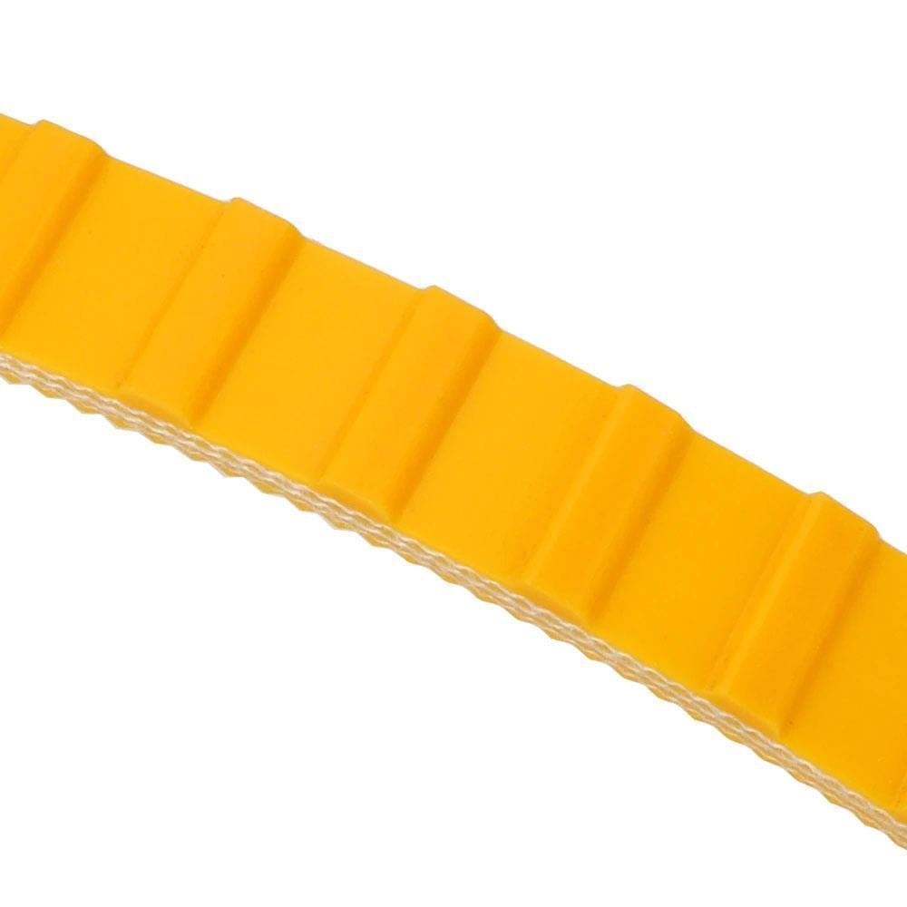 6127 PVC Kayışlı Yağ Filtre Sökeceği 16'' (400 mm) ne işe yarar