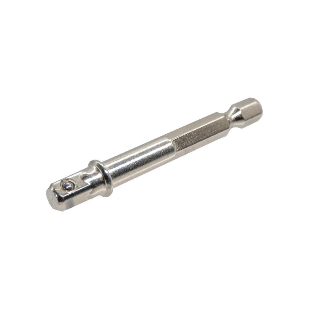 6130 Bits Saplı Lokma Adaptörü 1/4'' 65 mm nereden bulurum