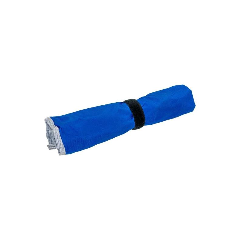 6138 Kombine Anahtar Takımı 8-19 mm 8 Parça  ne işe yarar