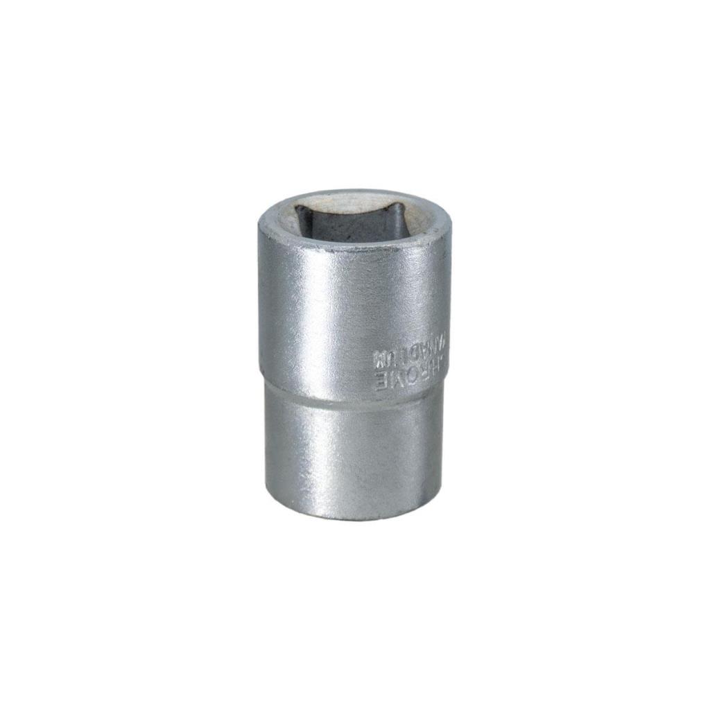 6143 Oniki Köşe 3/4'' Lokma Anahtar 19 mm ne işe yarar