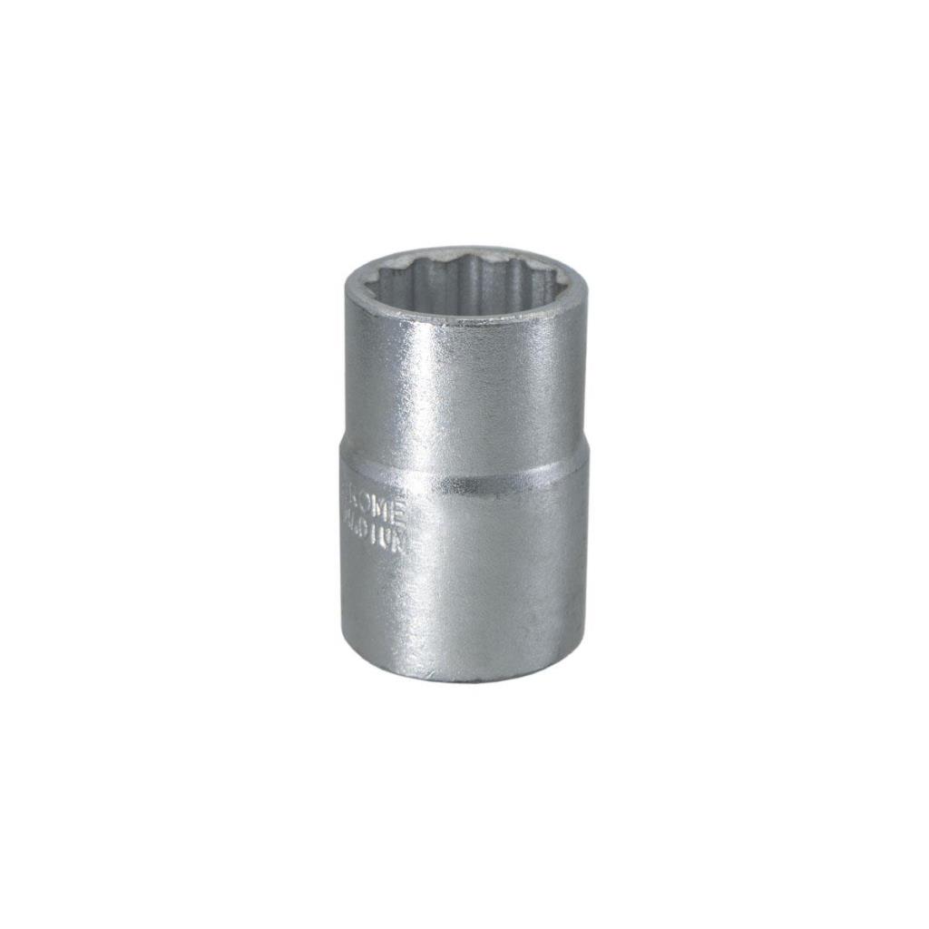 6144 Oniki Köşe  3/4'' Lokma Anahtar 21 mm nereden bulurum