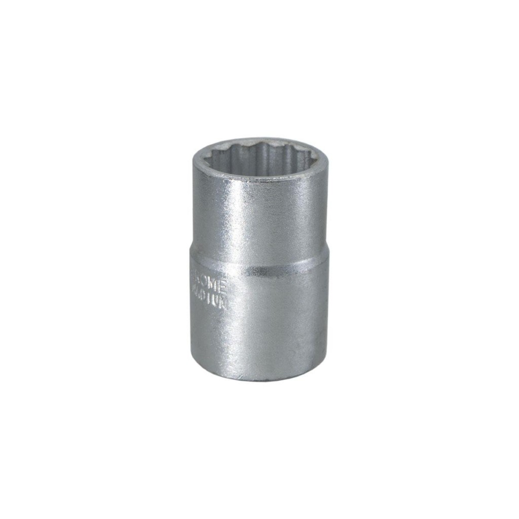 6144 Oniki Köşe  3/4'' Lokma Anahtar 21 mm nereden bulurum