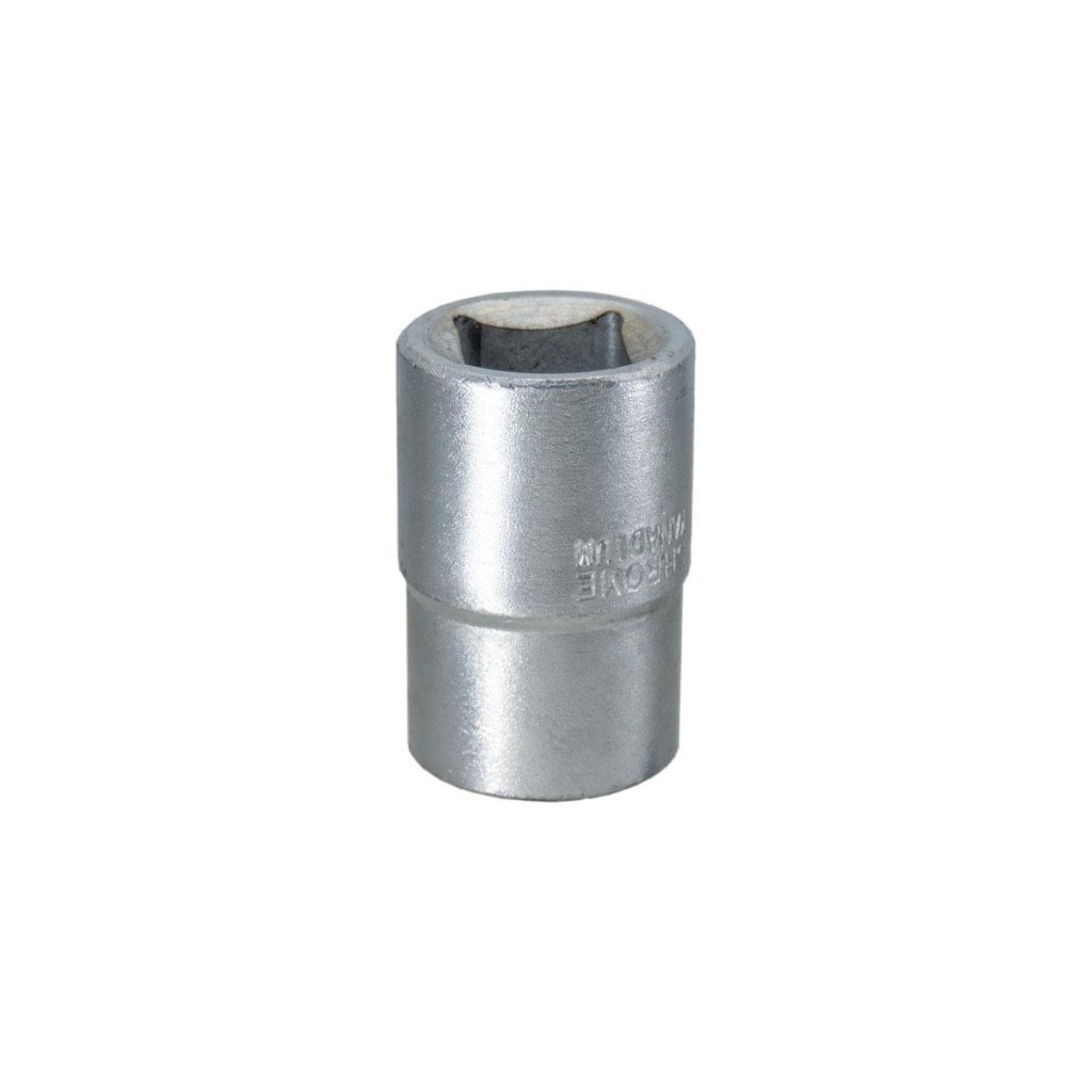 6144 Oniki Köşe  3/4'' Lokma Anahtar 21 mm ne işe yarar