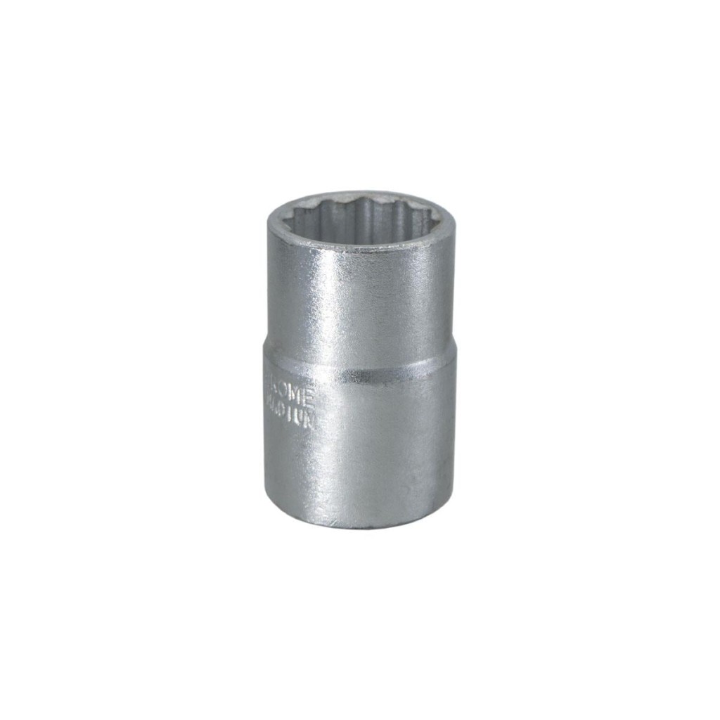 6144 Oniki Köşe  3/4'' Lokma Anahtar 21 mm nereden bulurum
