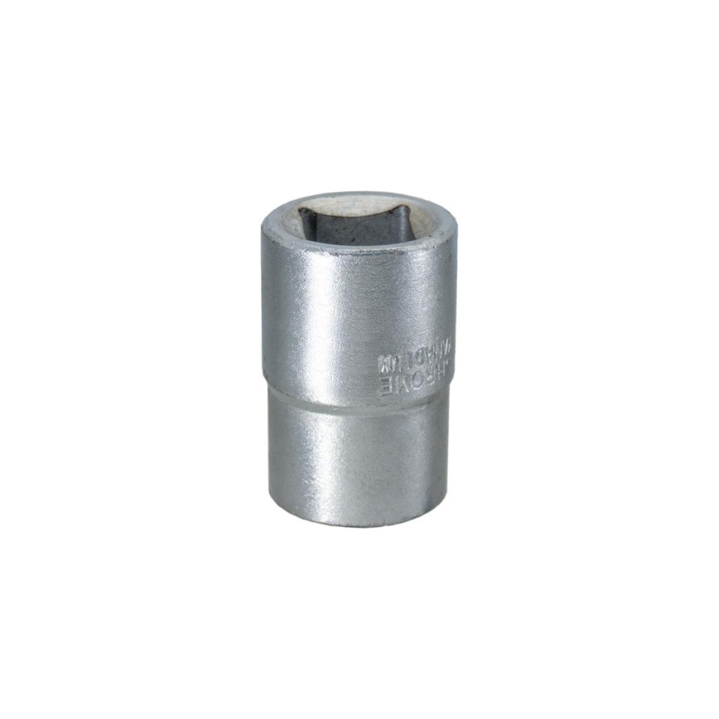 6144 Oniki Köşe  3/4'' Lokma Anahtar 21 mm ne işe yarar