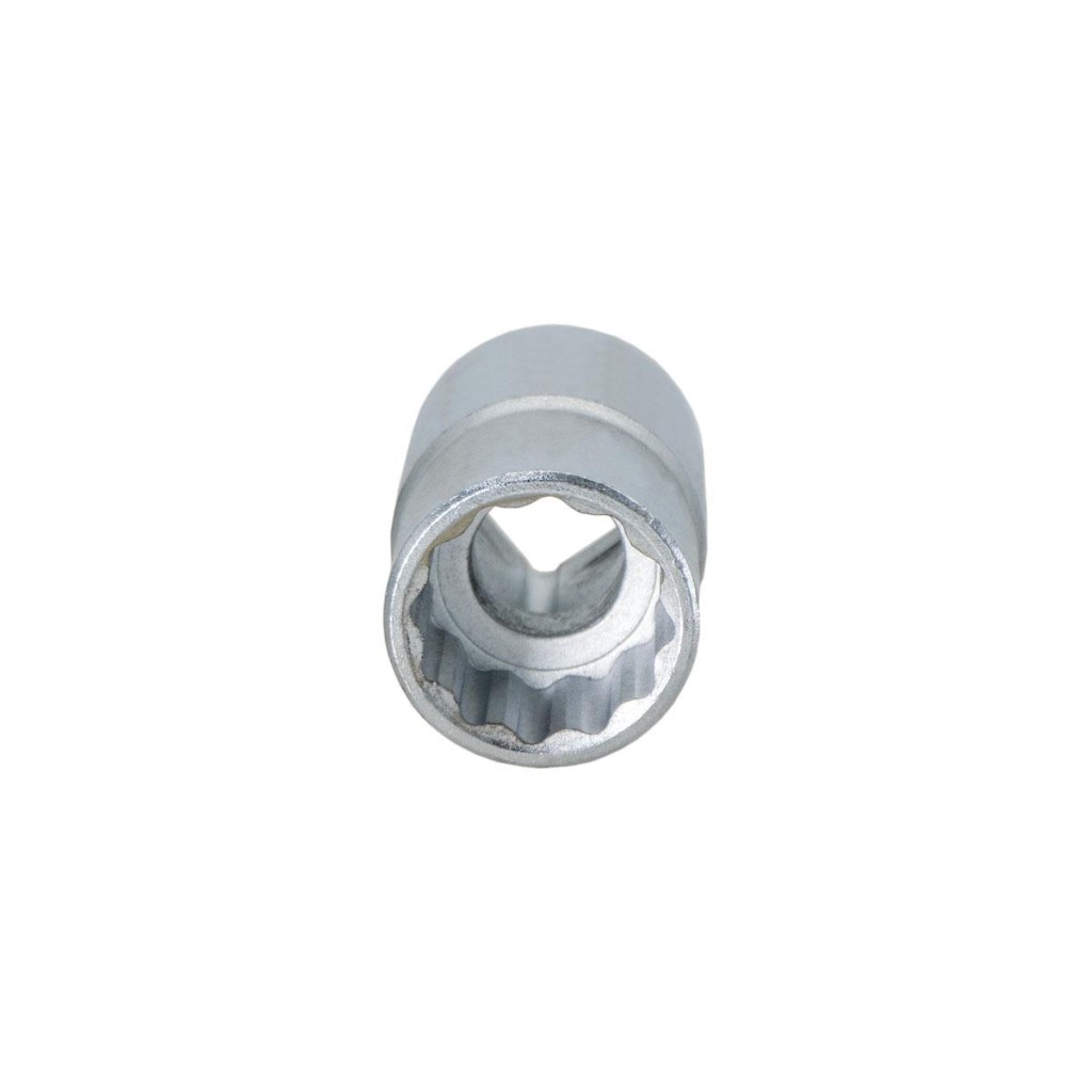 6144 Oniki Köşe  3/4'' Lokma Anahtar 21 mm ne işe yarar