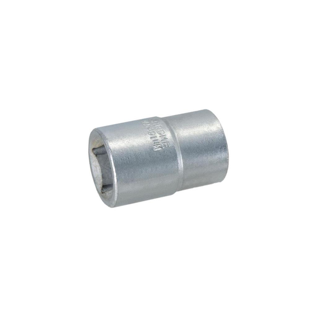 6144 Oniki Köşe 3/4'' Lokma Anahtar 21 mm nasıl kullanılır