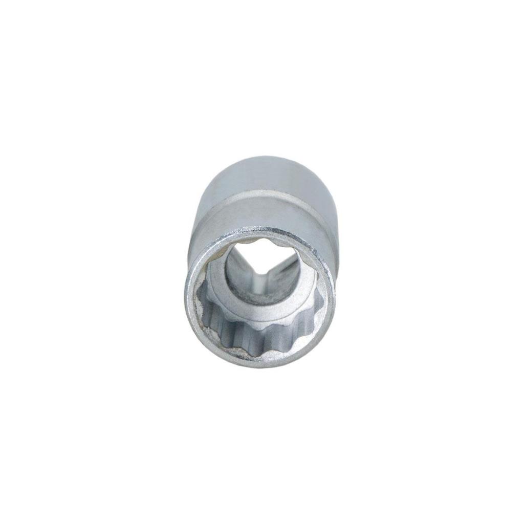 6144 Oniki Köşe 3/4'' Lokma Anahtar 21 mm ne işe yarar