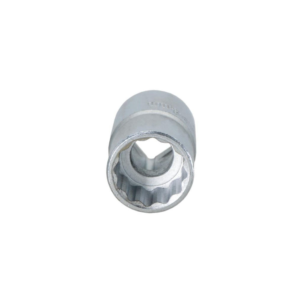 6146 Oniki Köşe 3/4'' Lokma Anahtar 24 mm ne işe yarar