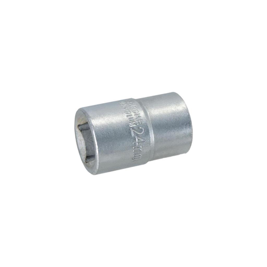 6146 Oniki Köşe 3/4'' Lokma Anahtar 24 mm ne işe yarar