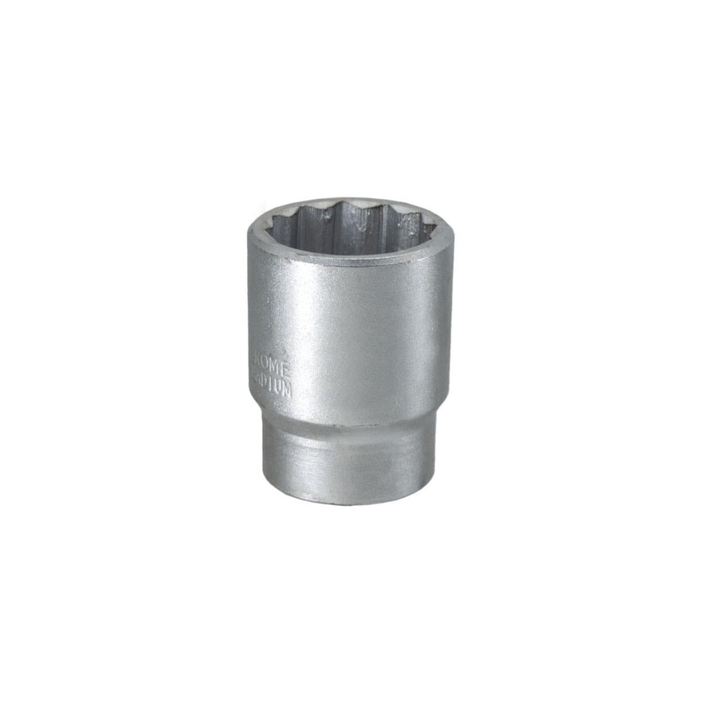 6147 Oniki Köşe  3/4'' Lokma Anahtar 27 mm nereden bulurum