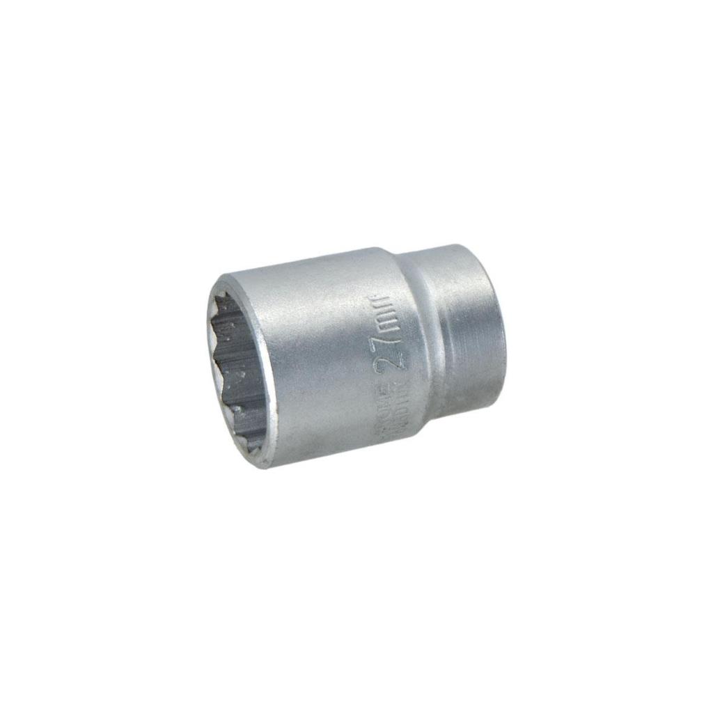 6147 Oniki Köşe 3/4'' Lokma Anahtar 27 mm fiyatı