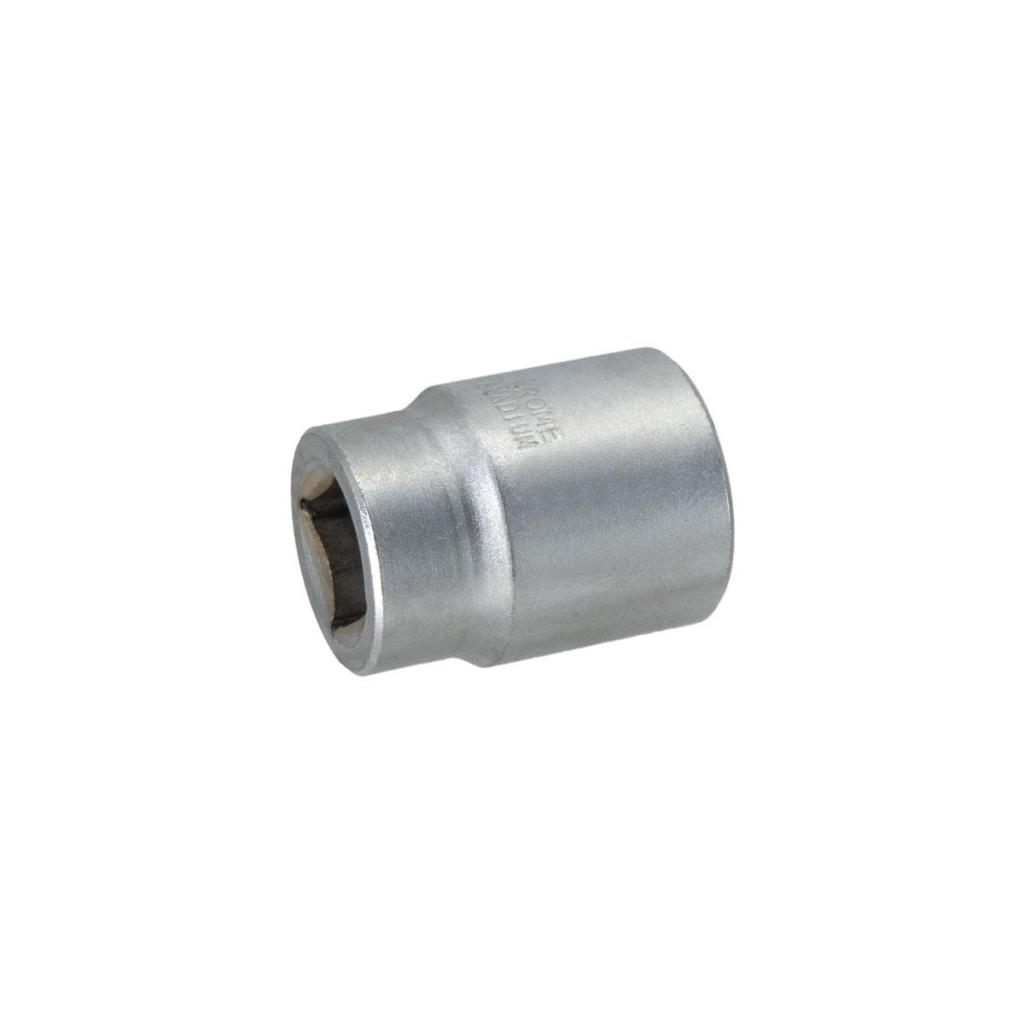 6147 Oniki Köşe 3/4'' Lokma Anahtar 27 mm ne işe yarar
