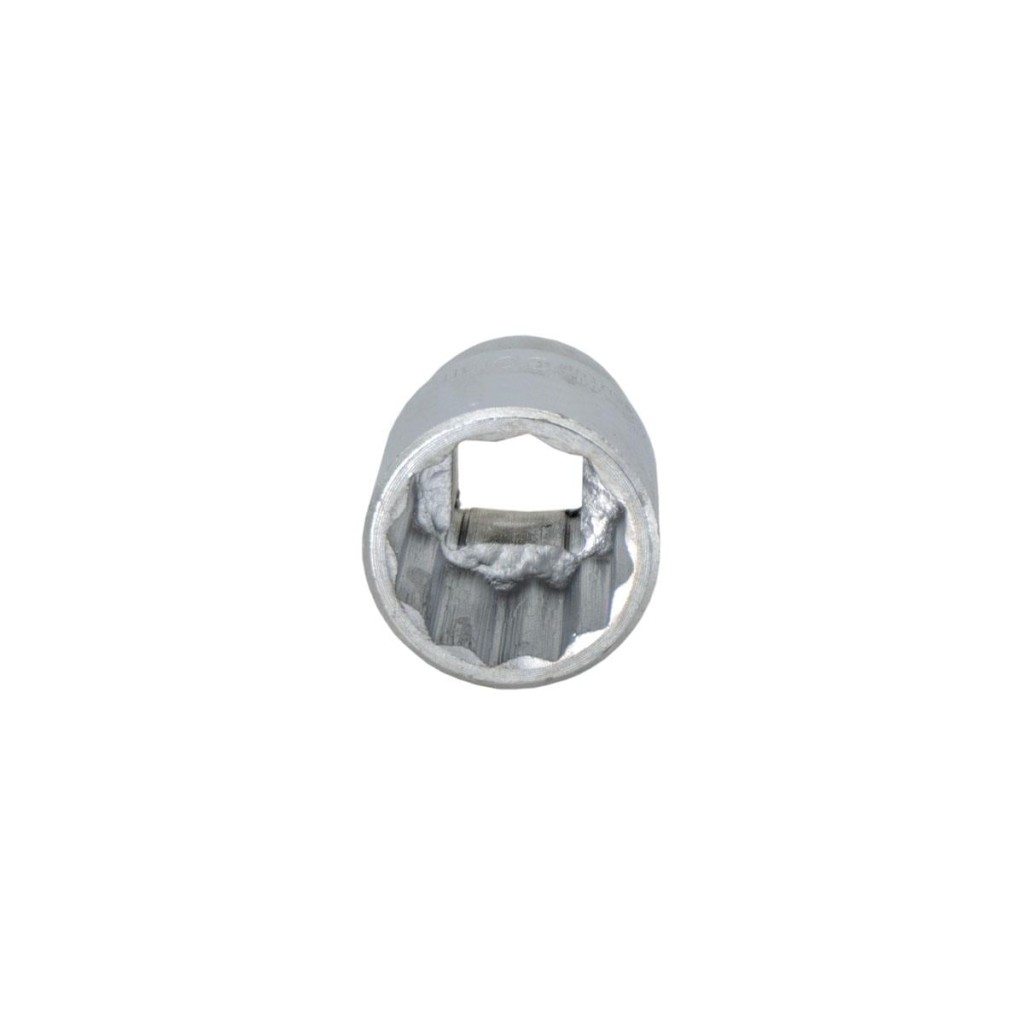 6148 Oniki Köşe 3/4'' Lokma Anahtar 30 mm ne işe yarar