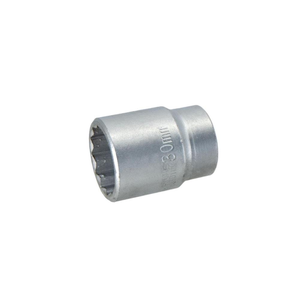 6148 Oniki Köşe 3/4'' Lokma Anahtar 30 mm fiyatı