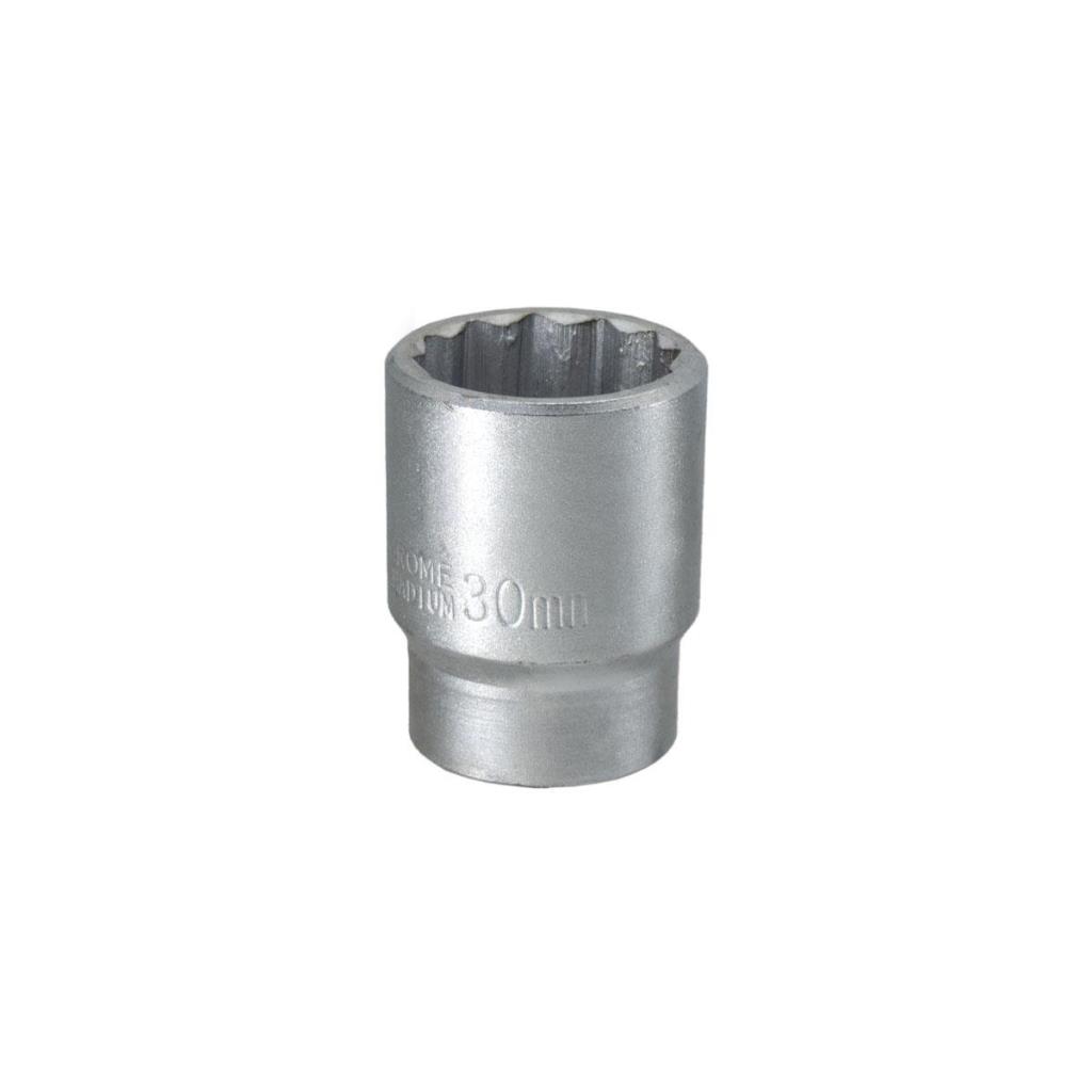6148 Oniki Köşe 3/4'' Lokma Anahtar 30 mm nereden bulurum