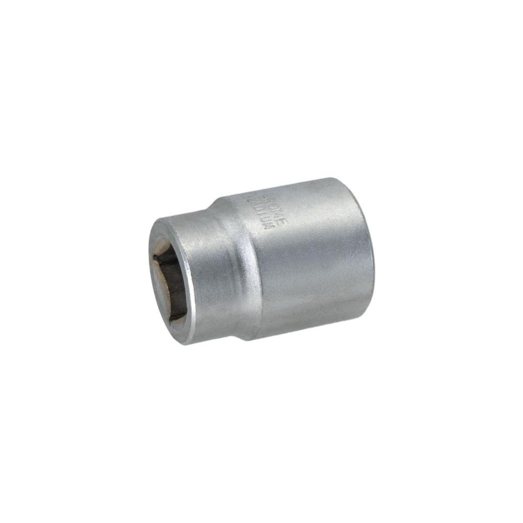 6149 Oniki Köşe 3/4'' Lokma Anahtar 32 mm nasıl kullanılır