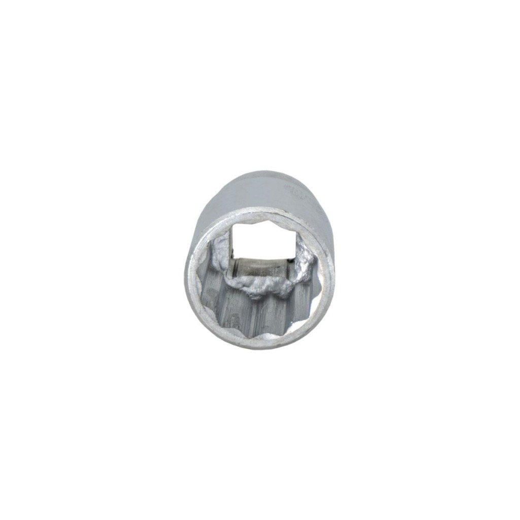 6150 Oniki Köşe 3/4'' Lokma Anahtar 34 mm ne işe yarar