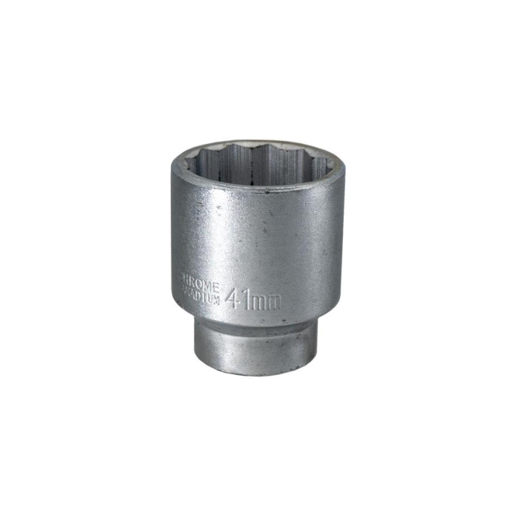 6152 Oniki Köşe 3/4'' Lokma Anahtar 41 mm nereden bulurum