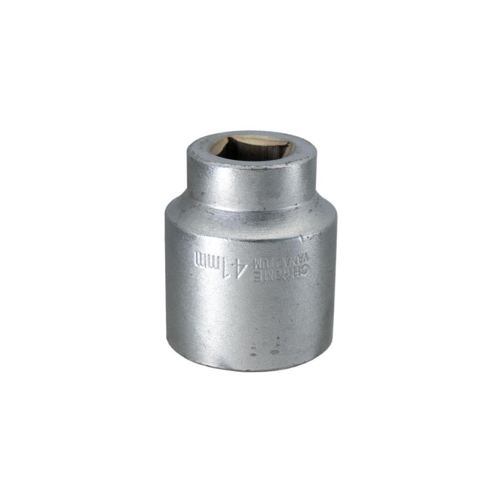 6152 Oniki Köşe 3/4'' Lokma Anahtar 41 mm ne işe yarar