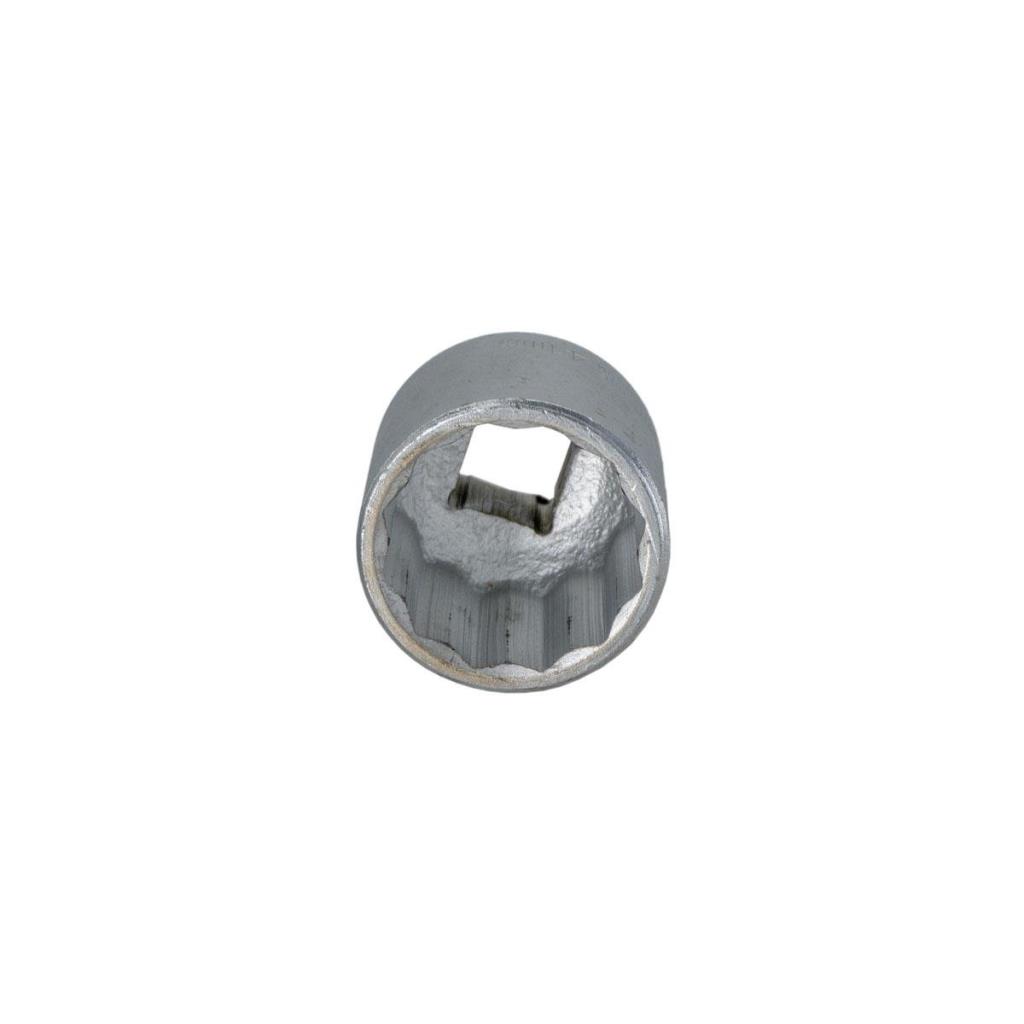 6152 Oniki Köşe 3/4'' Lokma Anahtar 41 mm ne işe yarar