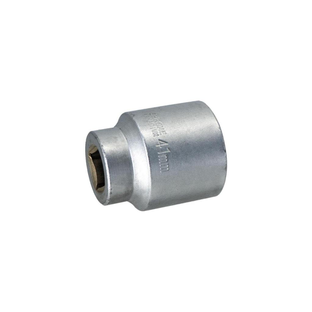 6152 Oniki Köşe  3/4'' Lokma Anahtar 41 mm ne işe yarar