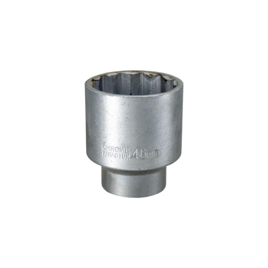 6153 Oniki Köşe  3/4'' Lokma Anahtar 46 mm nereden bulurum