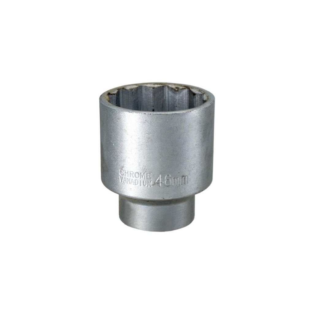 6153 Oniki Köşe  3/4'' Lokma Anahtar 46 mm nereden bulurum