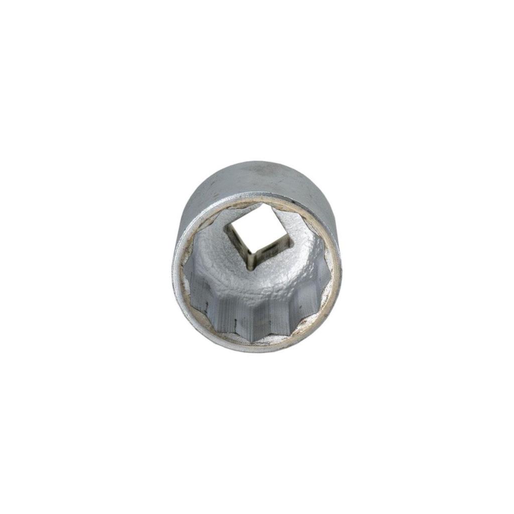 6153 Oniki Köşe 3/4'' Lokma Anahtar 46 mm ne işe yarar