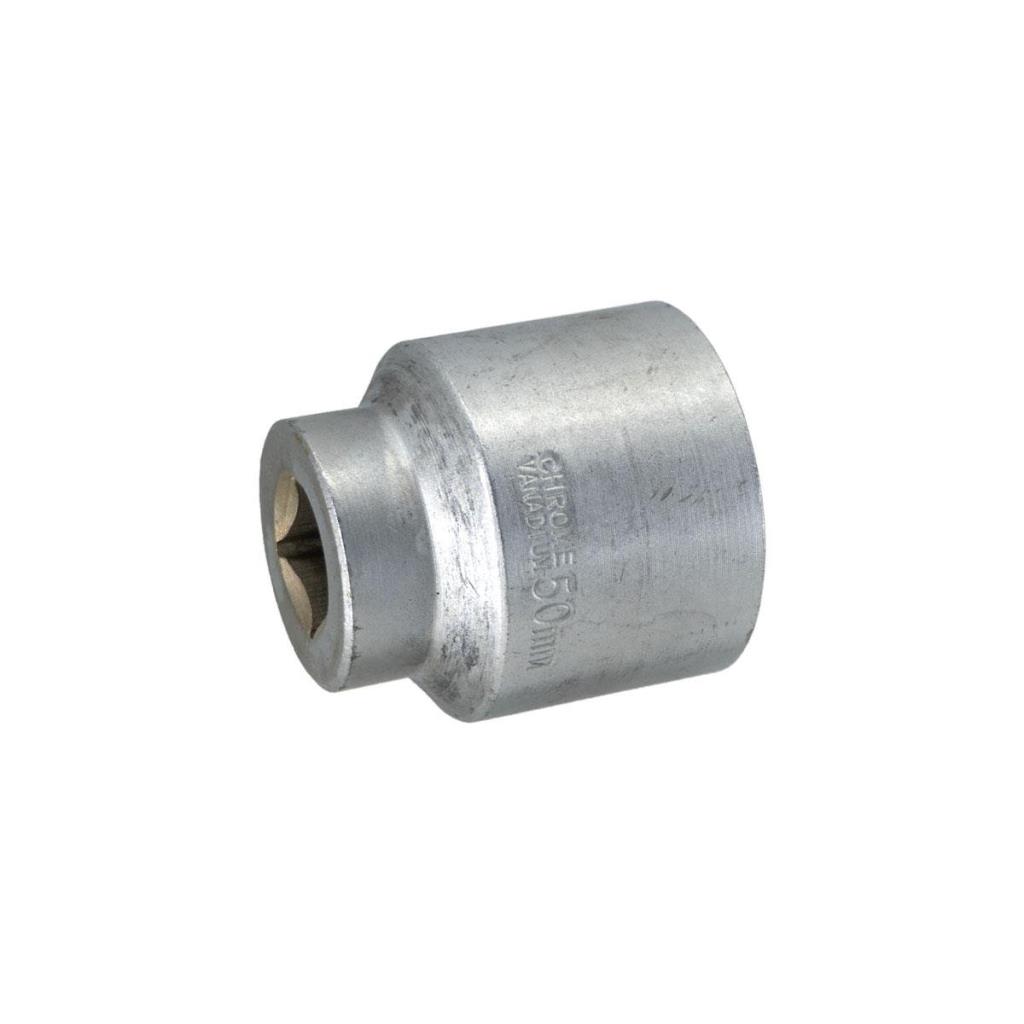 6154 Oniki Köşe 3/4'' Lokma Anahtar 50 mm nasıl kullanılır