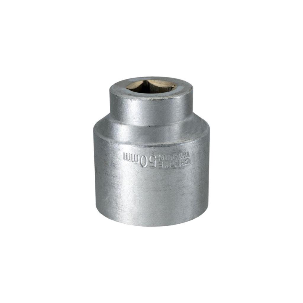 6154 Oniki Köşe 3/4'' Lokma Anahtar 50 mm ne işe yarar