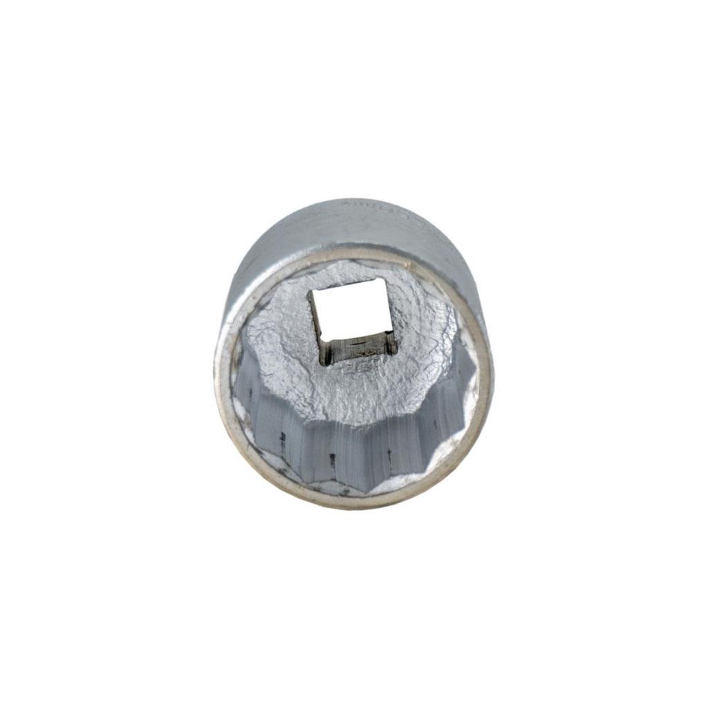 6154 Oniki Köşe 3/4'' Lokma Anahtar 50 mm ne işe yarar