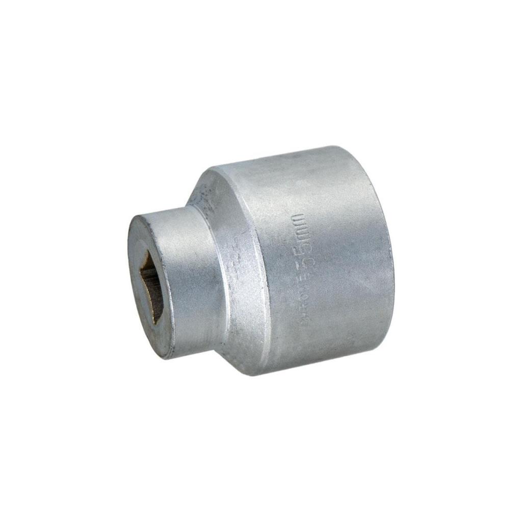 6155 Oniki Köşe 3/4'' Lokma Anahtar 55 mm nasıl kullanılır