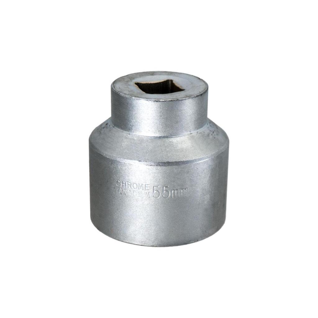 6155 Oniki Köşe 3/4'' Lokma Anahtar 55 mm nereden bulurum