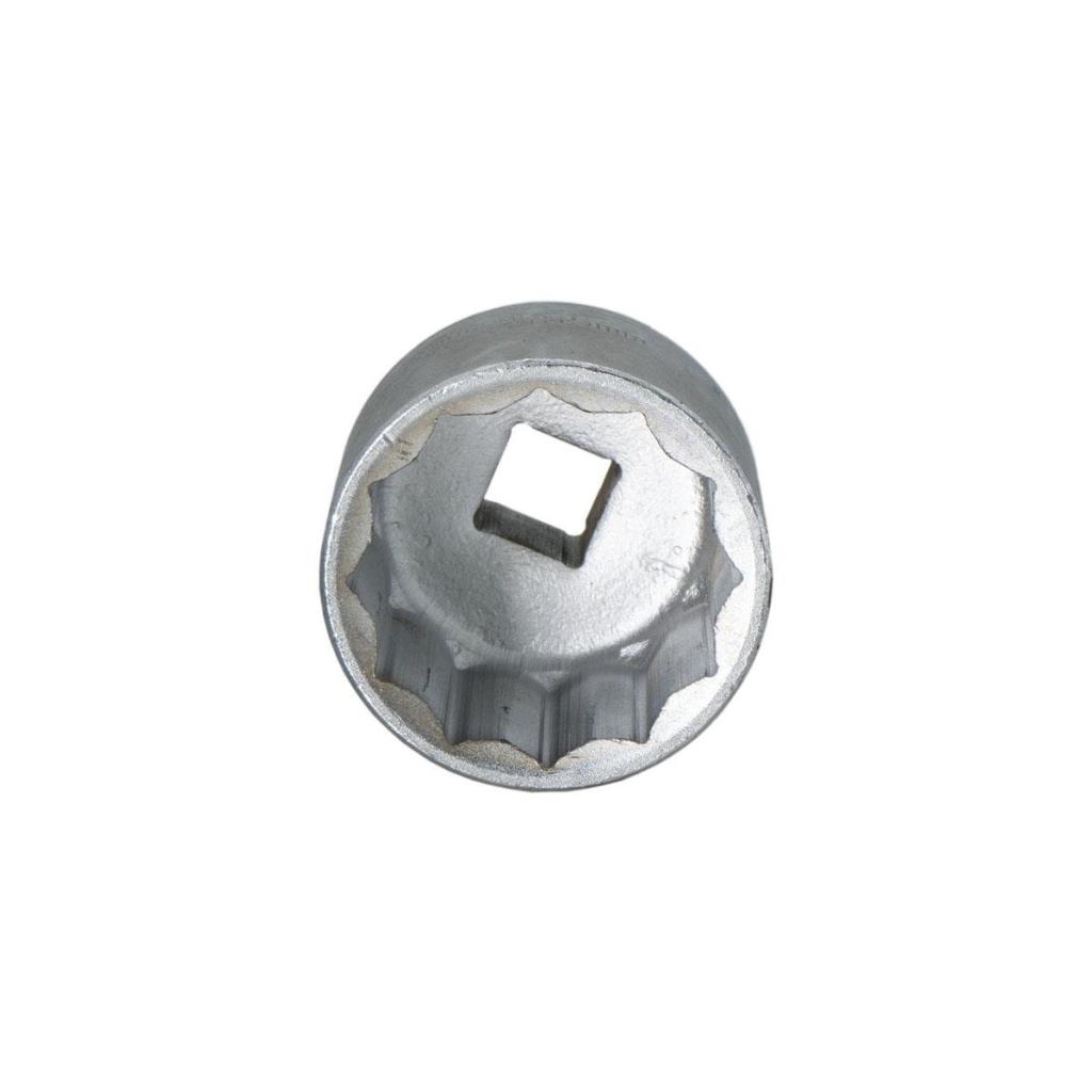 6155 Oniki Köşe 3/4'' Lokma Anahtar 55 mm ne işe yarar