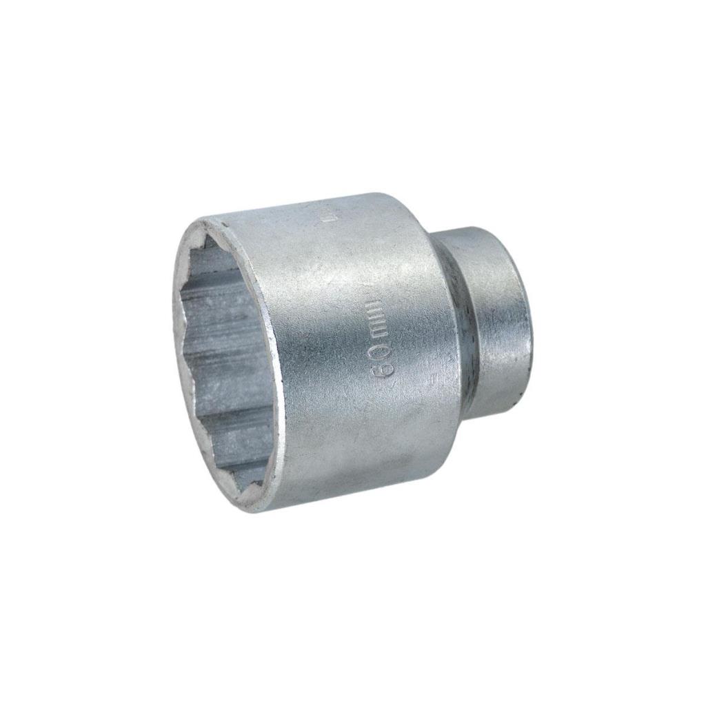 6156 Oniki Köşe 3/4'' Lokma Anahtar 60 mm fiyatı